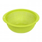 Colander 2219